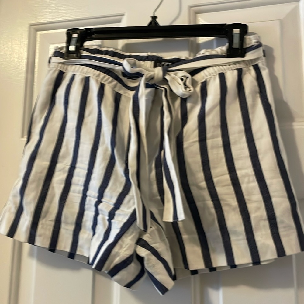 LOFT women’s Shorts